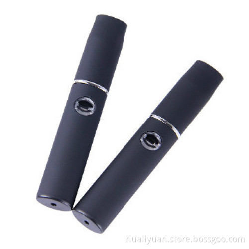 Electronic Cigarette Elips V8, CE V8 Cigarette